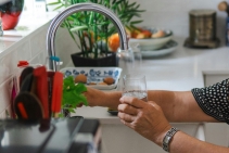 	Lead Free Pipes for Potable Water by Aquatechnik	