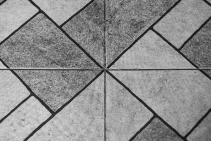 	Lightweight Adhesive for Stone Tiles by Laticrete	