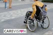 	NDIS Care Software for Participant-Centred Support	