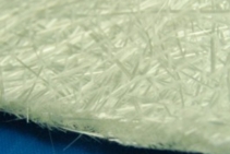 	Stitched Infusion Mat for Closed Mould Systems by Colan	