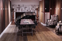 	Timber Floor Resanding NSW by Antique Floors	