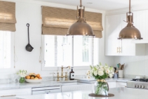 	Urban Weave Blinds for Natural Window Coverings	
