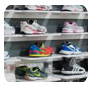 Ankor Merchandising System