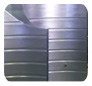 Central Coast Marine Installations