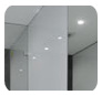 JELD-WEN Australia