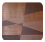 DecoArt