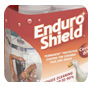EnduroShield