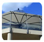 Fabric Solutions Australia
