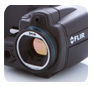 FLIR Systems