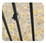 Italian Porphyry