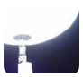 Lunar Lighting