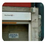 Southwell Lifts Hoists