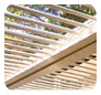 Vergola