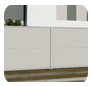 Wallmark