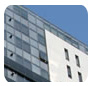 Window Energy Solutions