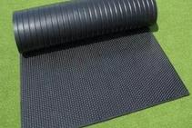 	Horse Mats Available for Pre-Selling by Sherwood Enterprises	