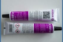 	UV Acrylic Adhesives for PLEXIGLAS from ATA	