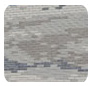 Adbri Masonry