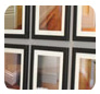 Australian Moulding Company