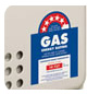 Bosch Hot Water