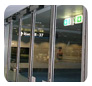 Doorways