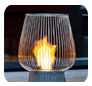 EcoSmart Fire