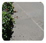 KHD Landscape Engineering Solutions