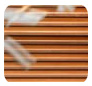 Screenwood