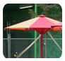 Ultrashade