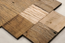 	The Best Floors for Underfloor Heating by Comfort Heat	