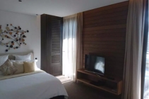 	Curtains vs Blinds for Windows by Rolletna	