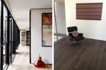 	Solid Timber vs Engineered Timber Flooring by Renaissance Parquet	