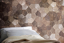 Vanguard Italian Porcelain Tiles from RMS Marble