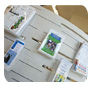 Ankor Merchandising Systems