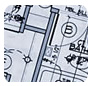 CAYLX Software