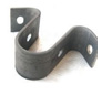 Danley Construction Products