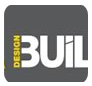 DesignBUILD