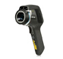 FLIR Systems