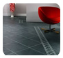 Karndean Designflooring