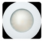 Lumenx
