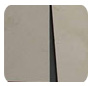 RMS Natural Stone & Ceramics