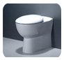 Sink & Bathroom Shop