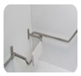 Star Washrooms
