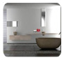 Tilo Tapware