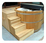 Ukko Saunas