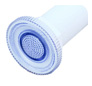 Waterco