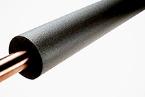 Thermal Pipe Insulation Products Sydney from Thermotec