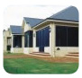 Clearshield Victoria