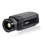 FLIR