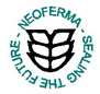 Neoferma